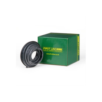 Image for Strut Mount Bearing