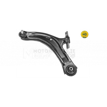 Image for Track Control Arm