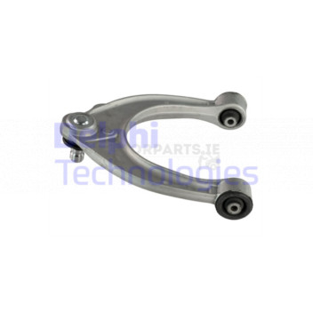 Image for Track Control Arm