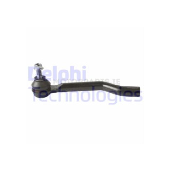Image for Tie Rod End