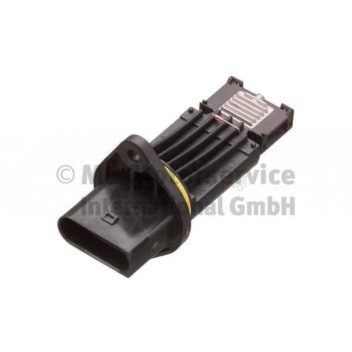 Image for Air Flow Sensor