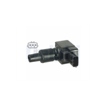 Image for Ignition Coil