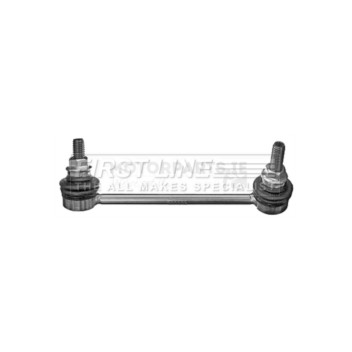 Image for Stabiliser Link
