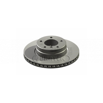 Image for Brake Disc