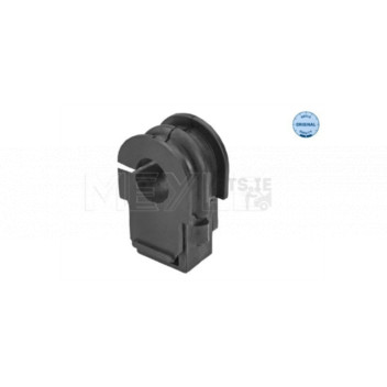 Image for Anti Roll Bar/Stabiliser Bush/Kit