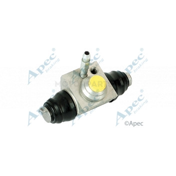 Image for Wheel Cylinder