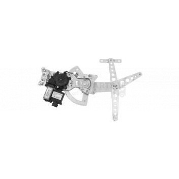 Image for Window Regulator