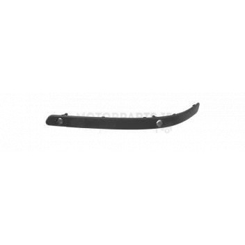 Image for Bumper Moulding