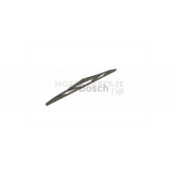 Image for Wiper Blade