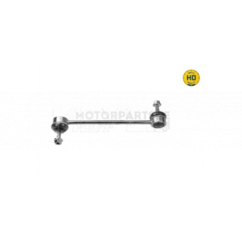 Image for Stabiliser Link