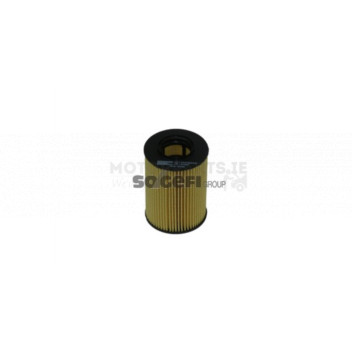 Image for Oil Filter