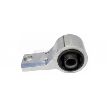 Image for Susp/Control/Wishbone/Arm Bush/Mount