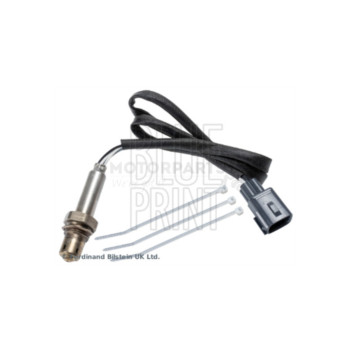 Image for Lambda Sensor