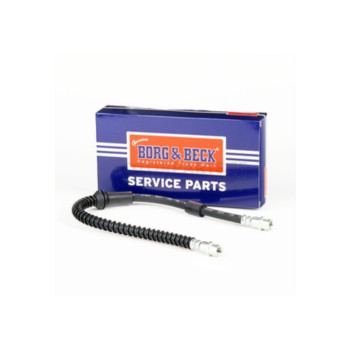 Image for Brake Hose