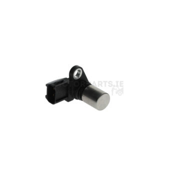 Image for Camshaft Sensor