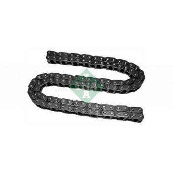 Image for Timing Chain