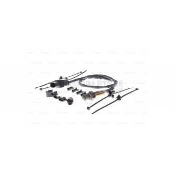Image for Lambda Sensor