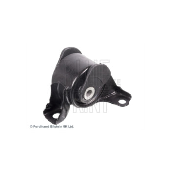 Image for Engine/Transmission Bush/Mount