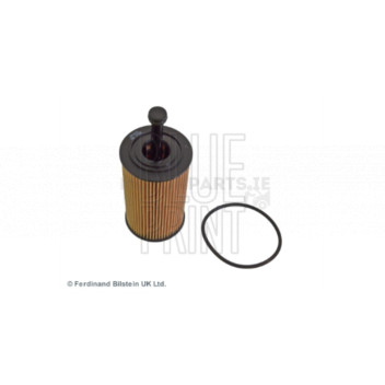 Image for Oil Filter