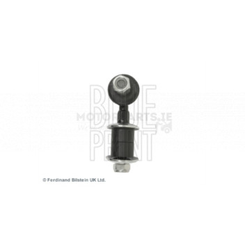 Image for Stabiliser Link