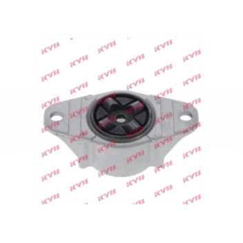 Image for Mounting Kit