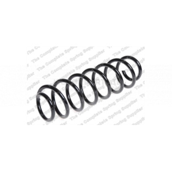Image for Coil Spring