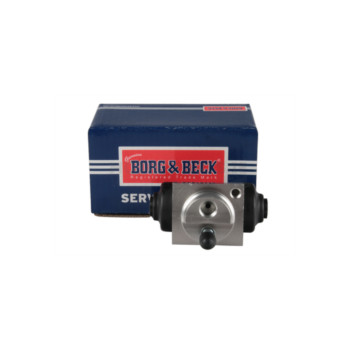 Image for Wheel Cylinder