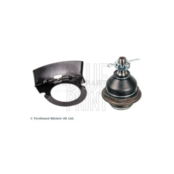 Image for Ball Joint