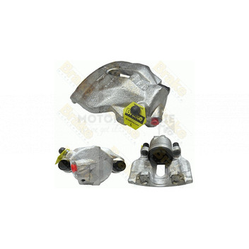 Image for Brake Caliper