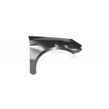 Image for Wing