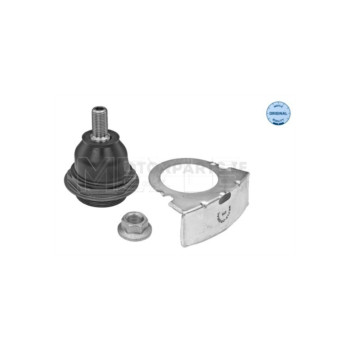 Image for Ball Joint