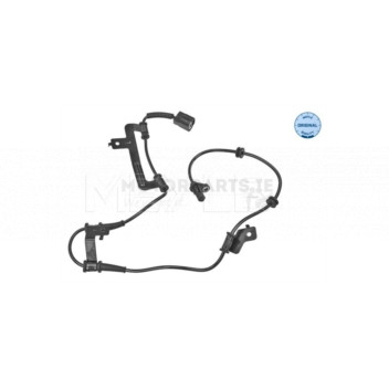 Image for Wheel Speed Sensor
