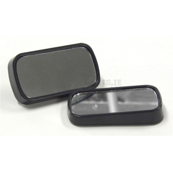 Image for 2 PCS BLIND SPOT MIRROR 2 INCH