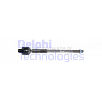 Image for Tie Rod