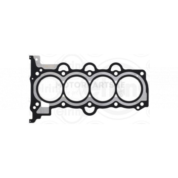 Image for Head Gasket