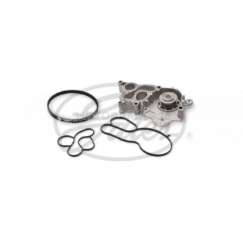 Image for Timing Belt-Water Pump Kit