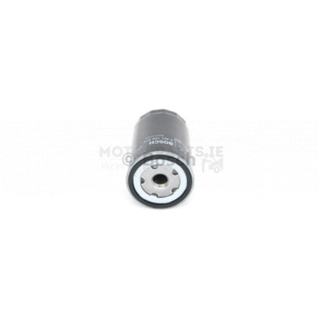 Image for Oil Filter