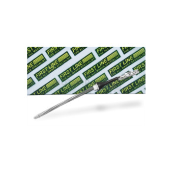 Image for Brake Cable