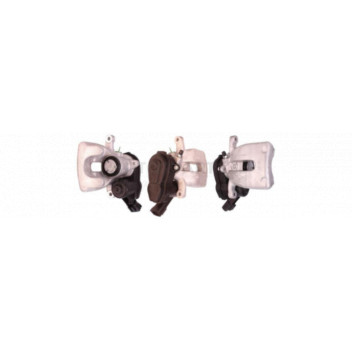 Image for Brake Caliper