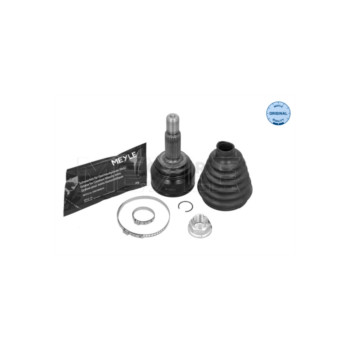 Image for CV Joint Kit