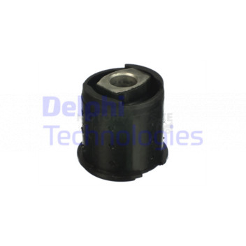 Image for Axle Mount/Bush