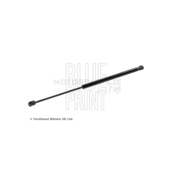 Image for Gas Spring