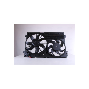 Image for Cooling Fan