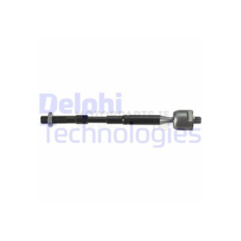 Image for Tie Rod