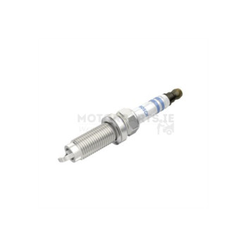 Image for Spark Plug