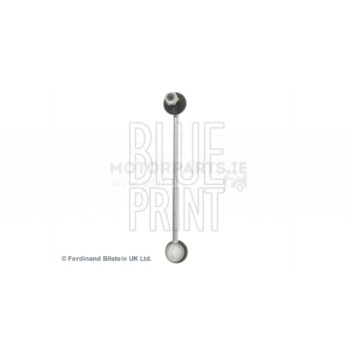 Image for Stabiliser Link