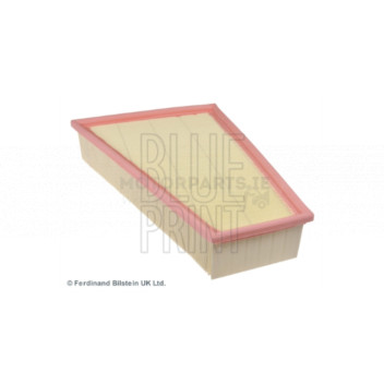 Image for Air Filter