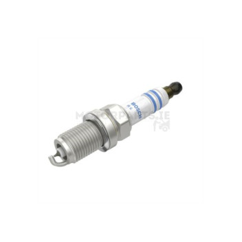 Image for Spark Plug