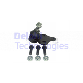Image for Ball Joint