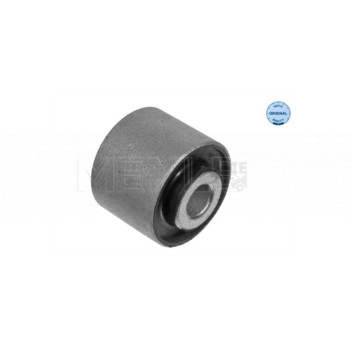 Image for Susp/Control/Wishbone/Arm Bush/Mount